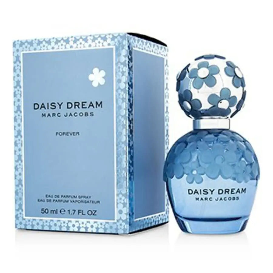 Daisy Dream Forever By Marc Jacobs For Women 1.7oz EDP Spray by perfumesandrea