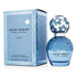 Daisy Dream Forever By Marc Jacobs For Women 1.7oz EDP Spray by perfumesandrea