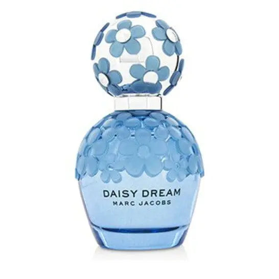 Daisy Dream Forever By Marc Jacobs For Women 1.7oz EDP Spray by perfumesandrea