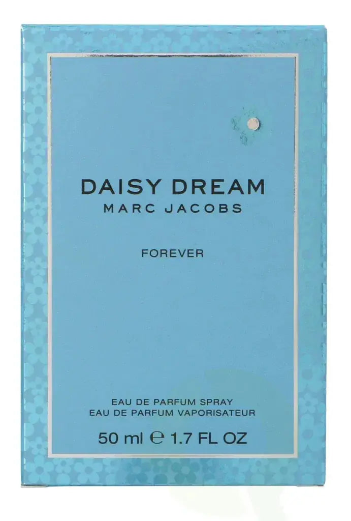 Daisy Dream Forever By Marc Jacobs For Women 1.7oz EDP Spray by perfumesandrea