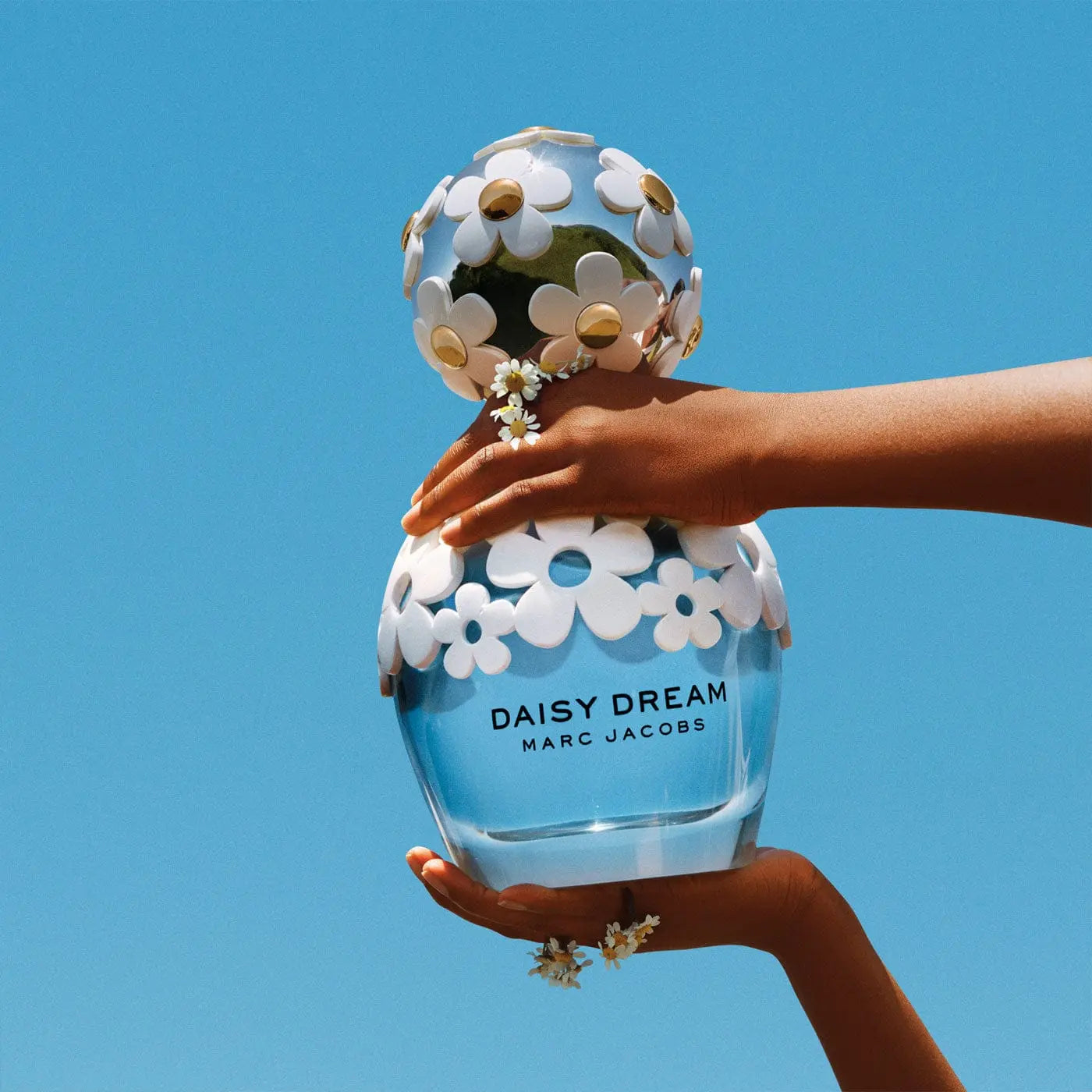Daisy Dream Forever By Marc Jacobs For Women 1.7oz EDP Spray by perfumesandrea