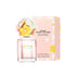 Daisy Eau So Fresh By Marc Jacobs For Women 2.5oz EDT Spray by perfumesandrea