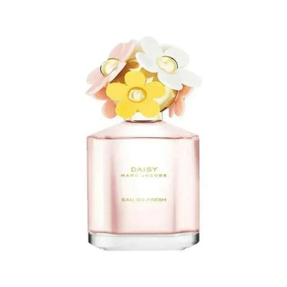 Daisy Eau So Fresh By Marc Jacobs For Women 2.5oz EDT Spray by perfumesandrea