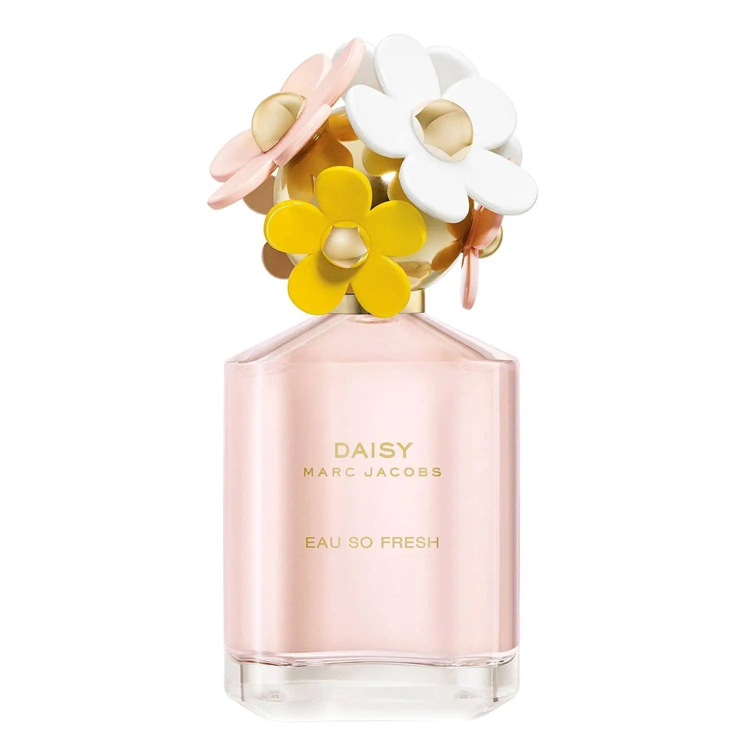 Daisy Eau So Fresh By Marc Jacobs For Women 3Pcs Set EDT Spray by perfumesandrea