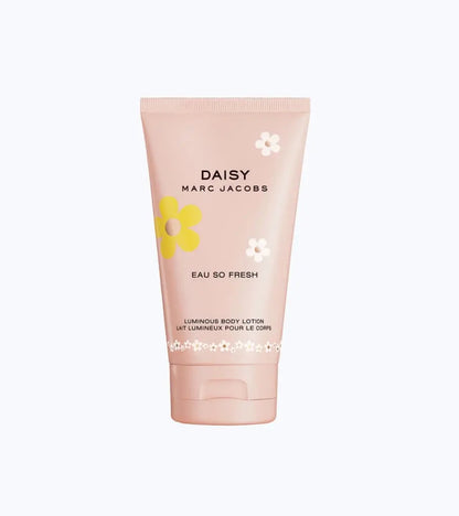 Daisy Eau So Fresh By Marc Jacobs For Women 3Pcs Set EDT Spray by perfumesandrea