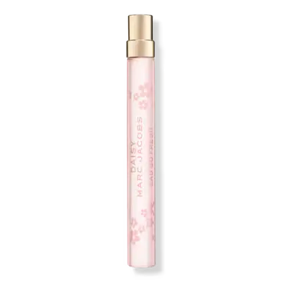 Daisy Eau So Fresh By Marc Jacobs For Women 3Pcs Set EDT Spray by perfumesandrea