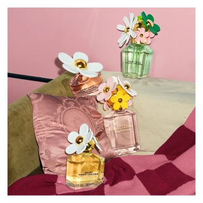 Daisy Eau So Fresh By Marc Jacobs For Women 3Pcs Set EDT Spray by perfumesandrea