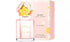 Daisy Eau So Fresh By Marc Jacobs For Women 4.2oz EDT Spray by perfumesandrea