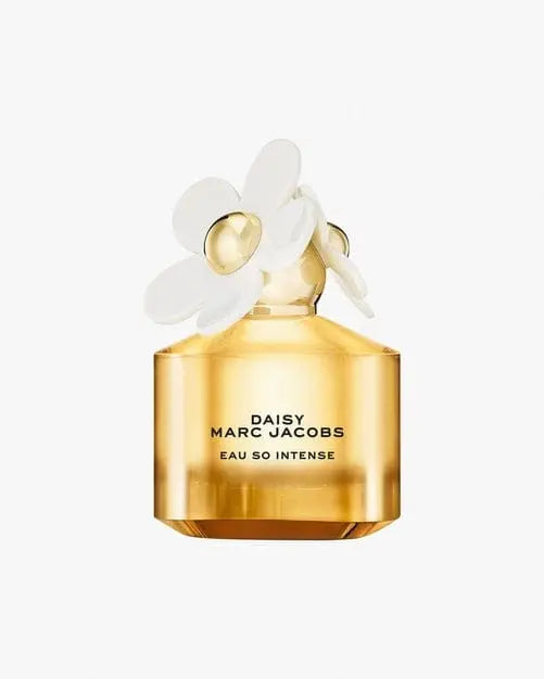 Daisy Eau So Intense By Marc Jacobs For Women 3.4oz EDP Spray by perfumesandrea
