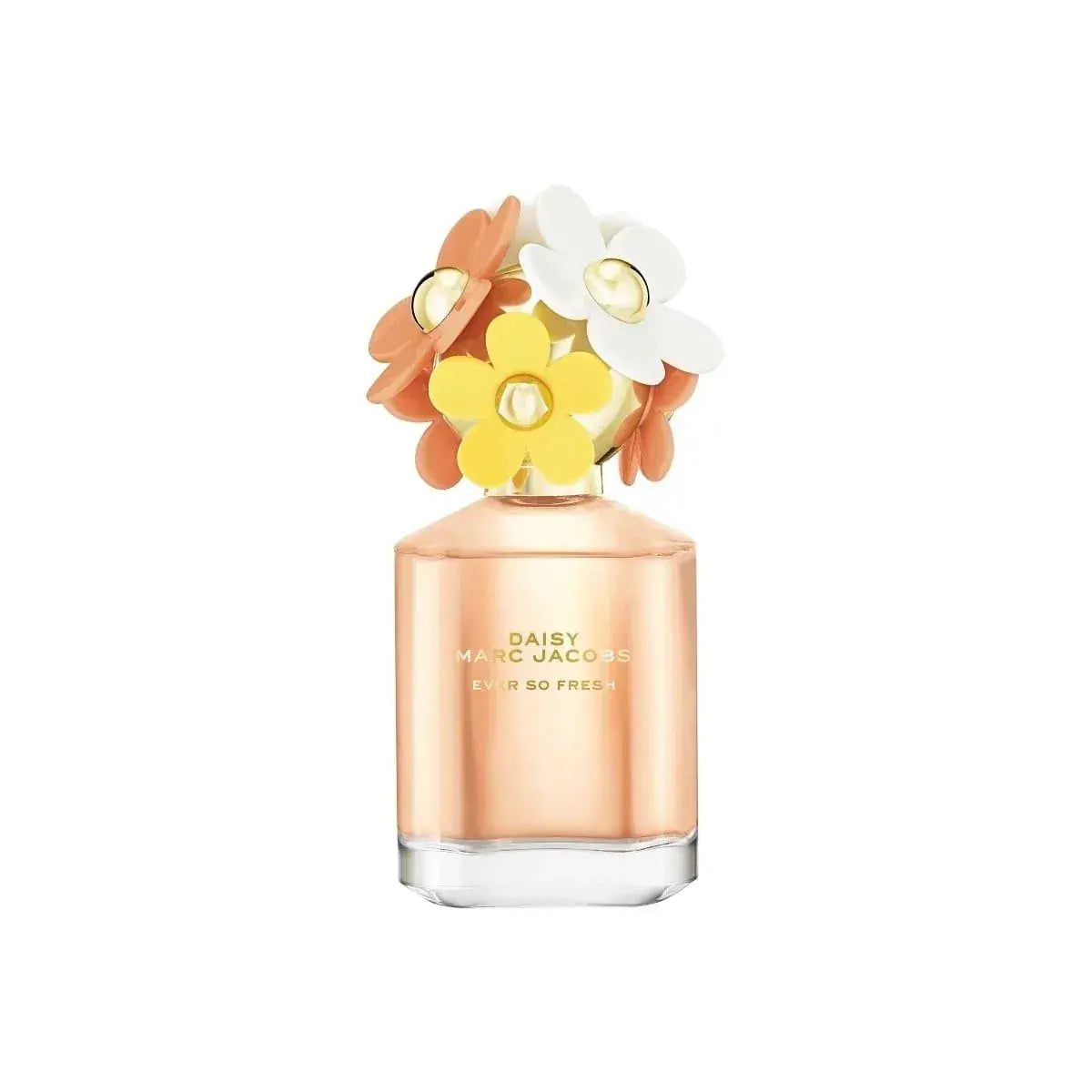Daisy Ever So Fresh By Marc Jacobs For Women 2.5oz EDP Spray by perfumesandrea