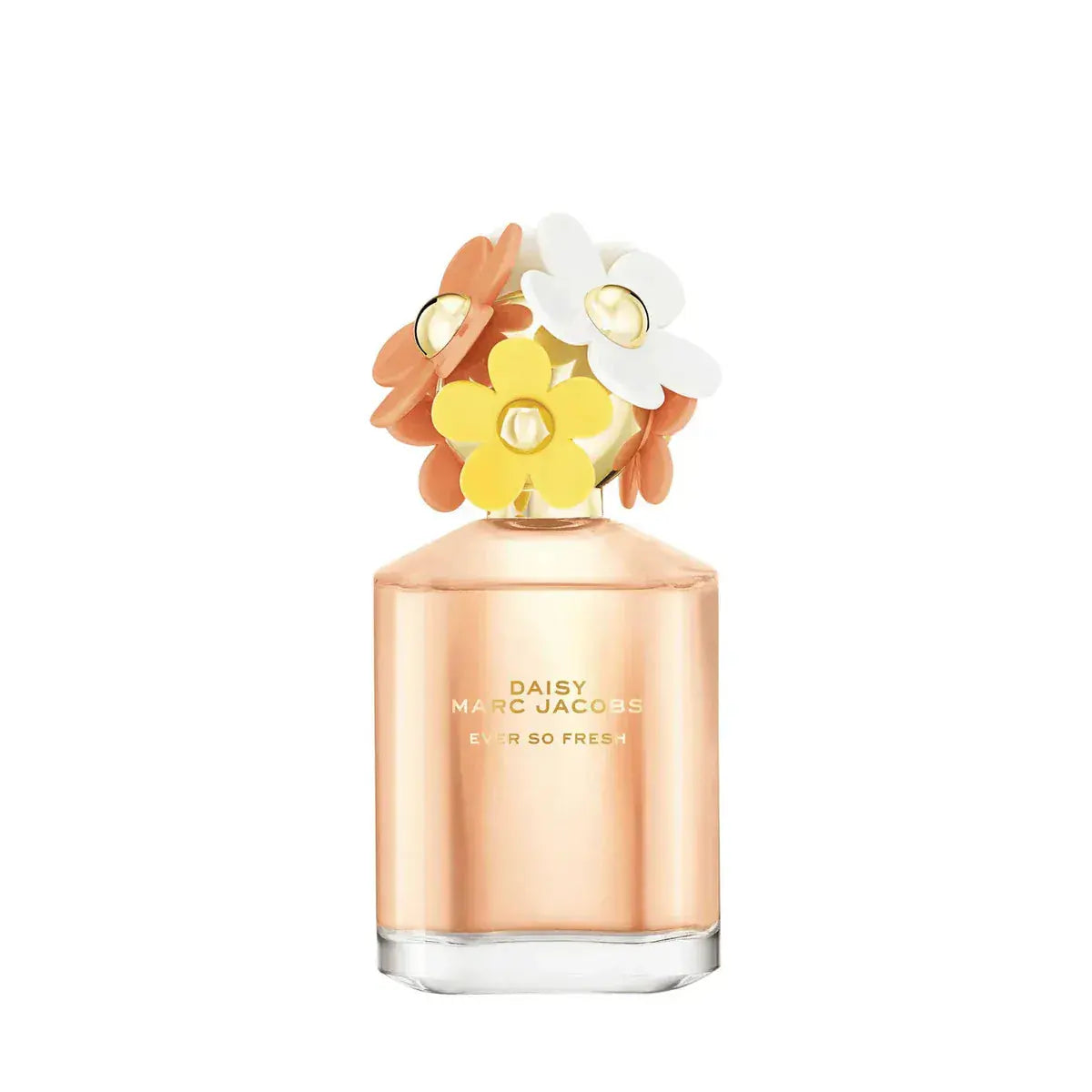 Daisy Ever So Fresh By Marc Jacobs For Women 4.2oz EDP Spray by perfumesandrea