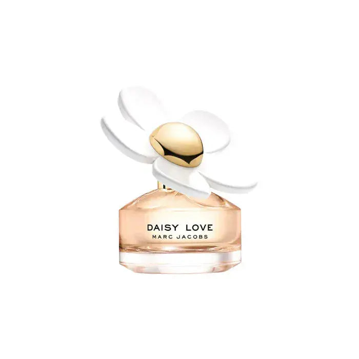 Daisy Love By Marc Jacobs For Women 3.4oz EDT Spray by perfumesandrea