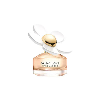 Daisy Love By Marc Jacobs For Women 3.4oz EDT Spray by perfumesandrea