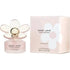 Daisy Love Eau So Sweet By Marc Jacobs For Women 3.4oz EDT Spray by perfumesandrea