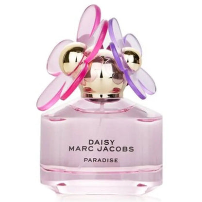 Daisy Paradise By Marc Jacobs For Women 1.6oz EDT Spray by perfumesandrea