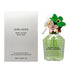 Daisy Wild By Marc Jacobs For Women 3.3oz EDP Spray (TESTER) by perfumesandrea
