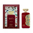 Dalia Rouge By Adyan For Women 3.4oz EDP Spray - DestGlow