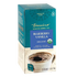Blueberry Vanilla Chicory Herbal Tea