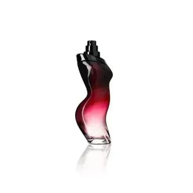 Dance Red Midnight By Shakira For Women 2.7oz EDT Spray by perfumesandrea