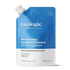 Moisturizing Dandruff Shampoo by Geologie