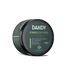 Dandy Cream Pomade by Lisap Milano