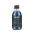 Dandy Hair Ice Lotion by Lisap Milano