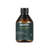 Dandy Hair & Beard Shampoo by Lisap Milano