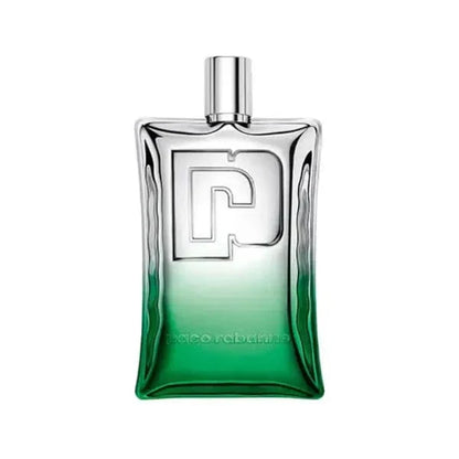 Dangerous Me By Paco Rabanne Unisex 2.1 oz EDP Spray by perfumesandrea