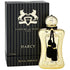Darcy By Parfums De Marly For Women 2.5 oz Eau De Parfum Spray by perfumesandrea