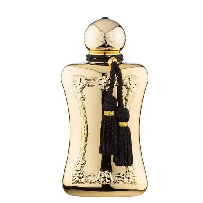Darcy By Parfums De Marly For Women 2.5 oz Eau De Parfum Spray by perfumesandrea