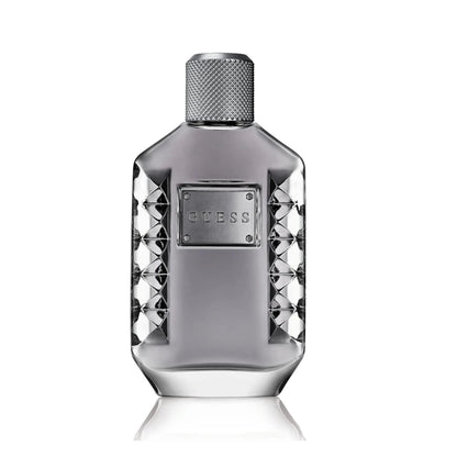 Dare By Guess For Men 3.4oz EDT Spray by perfumesandrea