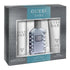 Dare By Guess For Men (3pc Gift Set) by perfumesandrea