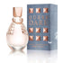 Dare By Guess For Women 3.4 oz EDT Spray by perfumesandrea