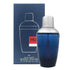 Dark Blue By Hugo Boss For Men 2.5oz EDT Spray by perfumesandrea
