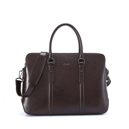 Large Classic Women&