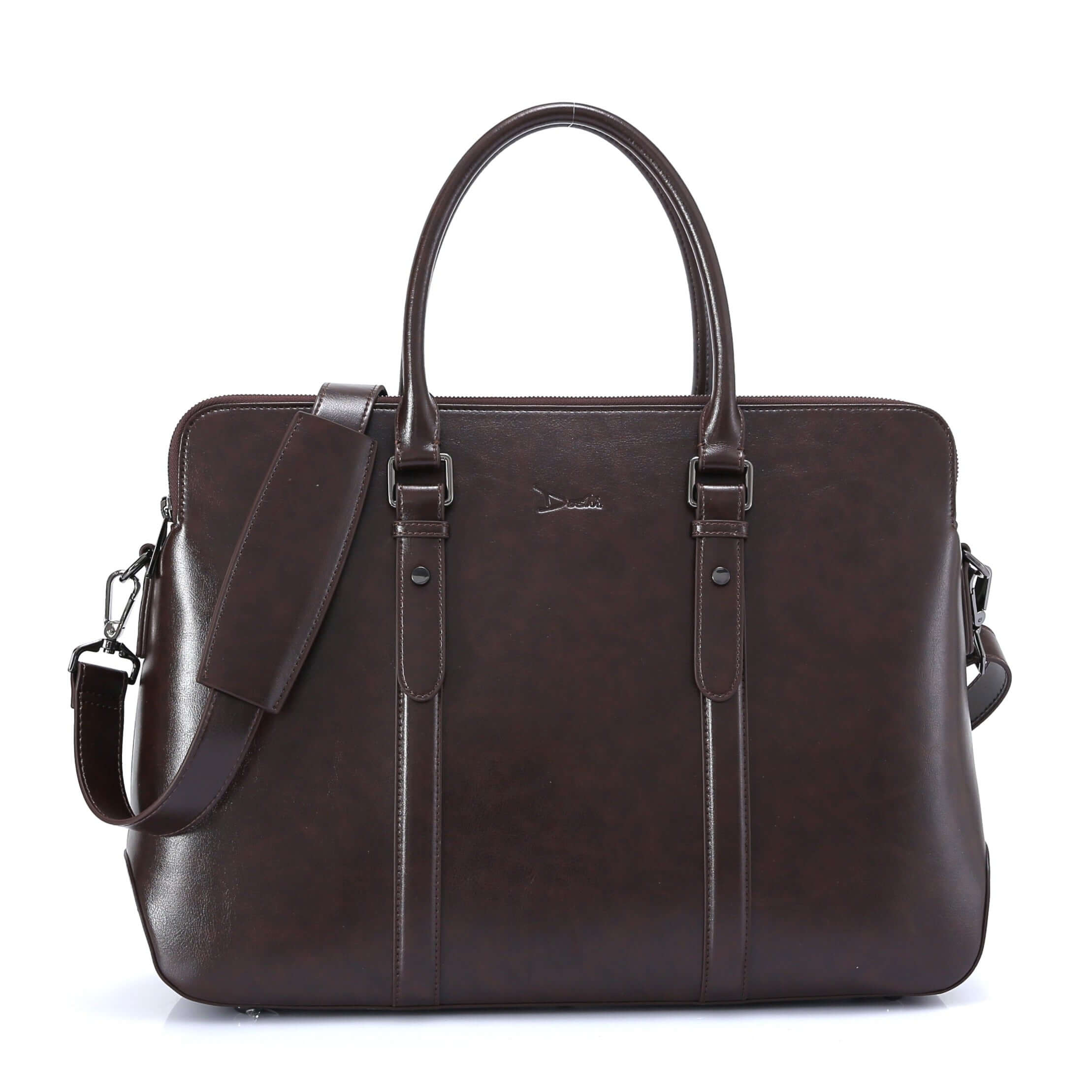 Large Classic Men&