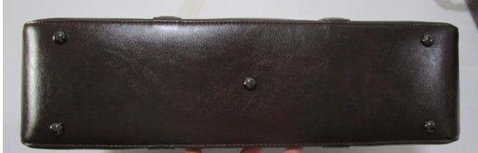 Large Classic Women&