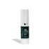 Dark Circle Eye Cream with Bakuchiol and Licorice by AbsoluteJOI® Skincare