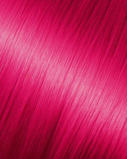 Babe Tape Extensions 18" 100% Human Hair Straight 10 Pieces  DestGlow