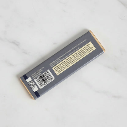 Dark Chocolate Sea Salt by Di Bruno Bros.