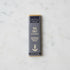 Dark Chocolate Sea Salt by Di Bruno Bros.