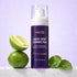 Face & Body Serum for Dark Spots by Maree