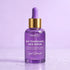 Dark Spot Corrector by Maree
