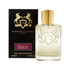 Darley By Parfums De Marly For Women 4.2 oz Eau De Toilette Spray by perfumesandrea