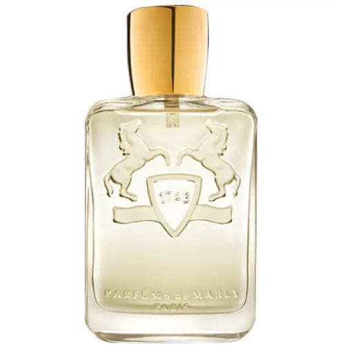Darley By Parfums De Marly For Women 4.2 oz Eau De Toilette Spray by perfumesandrea