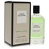 David Beckham Aromatic Greens by David Beckham Eau De Parfum Spray (Unisex) 3.3 oz for Men 