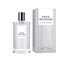 David Beckham Classic White For Men 3.0 oz EDT Spray by perfumesandrea