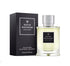 David Beckham Instnct For Men 2.5 oz EDT Spray by perfumesandrea