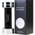 Davidoff Champion 3.0 oz M EDT Spray