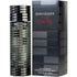 Davidoff The Game 3.4 oz M EDT Spray
